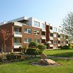Vogelsand 342