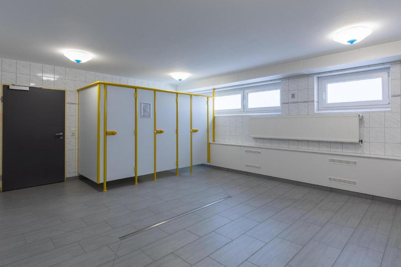 Vogelsand 342 *